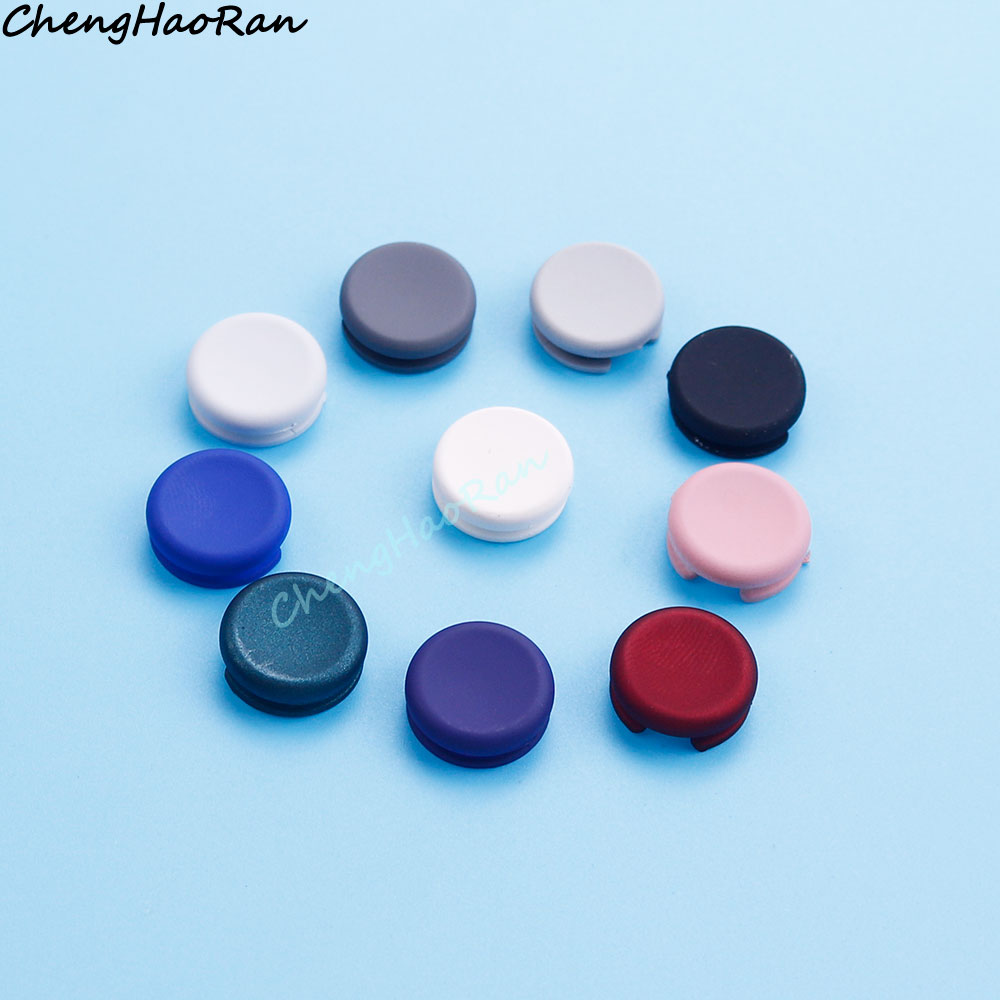1 piece Analog Joystick Rocker - Thumb Grip Joystick recensione e prezzo