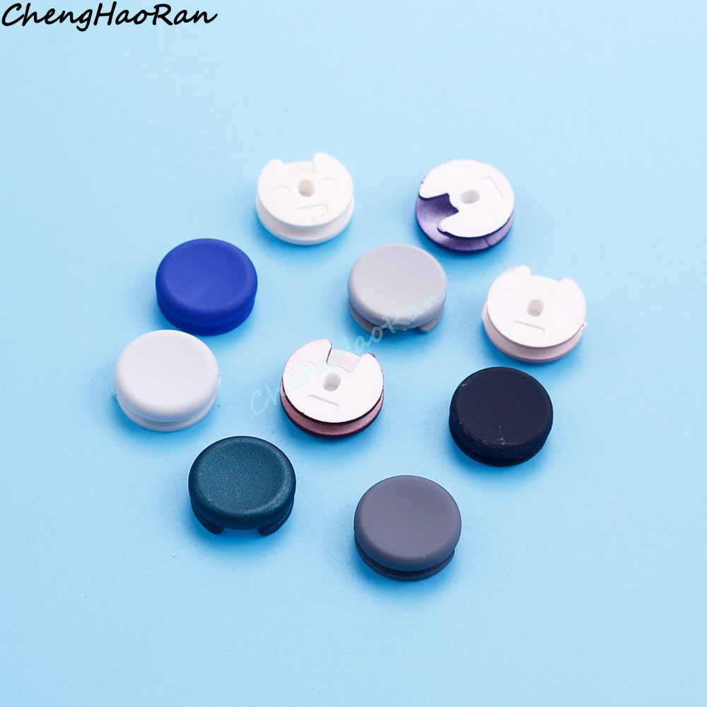 1 piece Analog Joystick Rocker - Thumb Grip Joystick recensione e prezzo