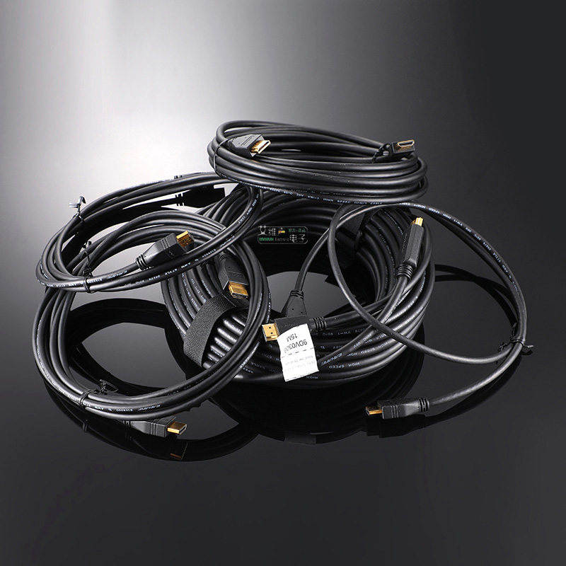 HDMI compatible adapter cable  - Gaming Console Definition recensione e prezzo