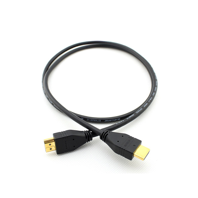 HDMI compatible adapter cable  - Gaming Console Definition recensione e prezzo