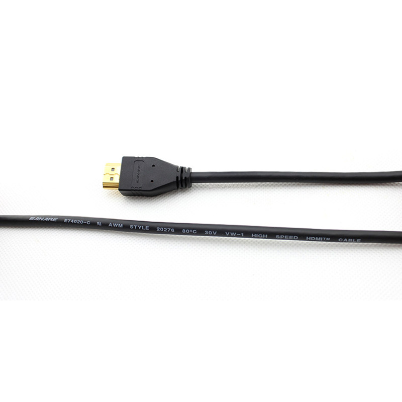 HDMI compatible adapter cable  - Gaming Console Definition recensione e prezzo